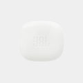 JBL Wave Flex 2 Wireless Earbuds - White in qatar