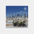 JBL Xtreme 4 Portable Wireless Speaker - Squad in qatar