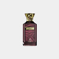 Ahmed Al Maghribi Joud Eau De Parfum for Men and Women - 100ml