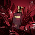 Ahmed Al Maghribi Joud Eau De Parfum for Men and Women - 100ml in Qatar