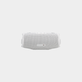 JBL Charge 6 Portable Bluetooth Speaker 