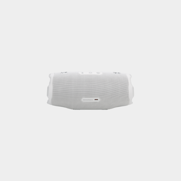JBL Charge 6 Portable Bluetooth Speaker 