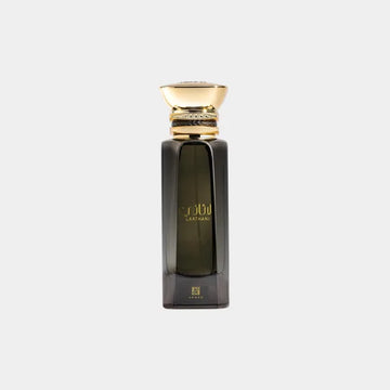Ahmed Al Maghribi Laathani Eau De Parfum for Men and Women - 80ml