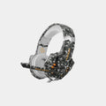 Kotion Each Pro Gaming Headset G9600