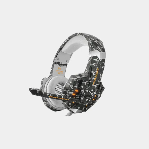 Kotion Each Pro Gaming Headset G9600