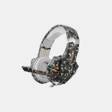 Kotion Each Pro Gaming Headset G9600