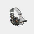 Kotion Each Pro Gaming Headset G9600 qatar