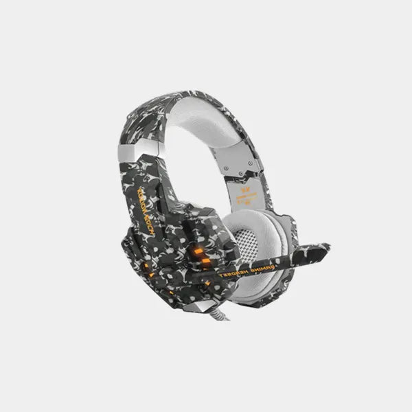 Kotion Each Pro Gaming Headset G9600 qatar
