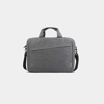 Lenovo 15. 6 inch  Laptop Casual Toploader T210 |GX40Q17231- Grey