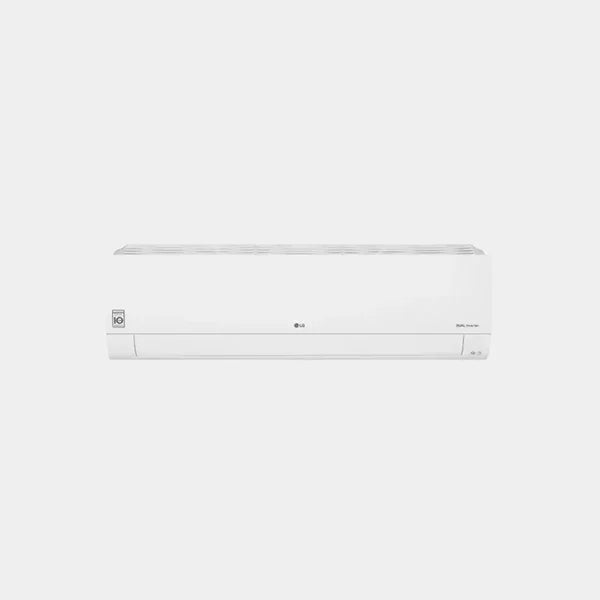 LG  1.5 Ton  Split  AC With  Rotary Compressor |WI-FI| T18ZCA-1
