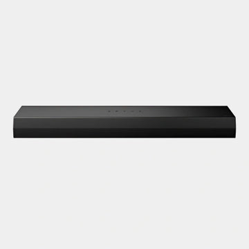 LG 2.0ch S20a Dolby Audio Soundbar - S20A