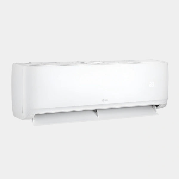 LG  2 Ton Split  AC With  Rotary Compressor , WI-FI - T24ZCA