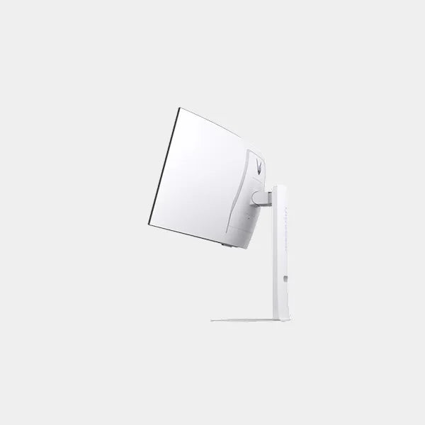 LG 34GX90SA-W.AMA , 34" OLED Gaming Monitor