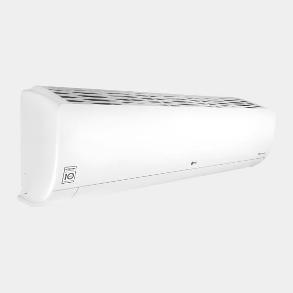 LG 3 Ton Split  Air Conditioner 31,000 BTU | I38TKF