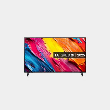 LG 55 Inch QNED Ai QNED70 4k Smart Tv, Ai Magic Remote, Hdr10, Webos 25 | 55QNED70A6A AMRG
