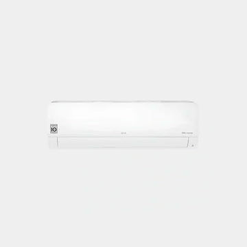 LG Air Conditioner 1.5 Ton  – Split  Dual cool  AC| Wifi |I23TNC