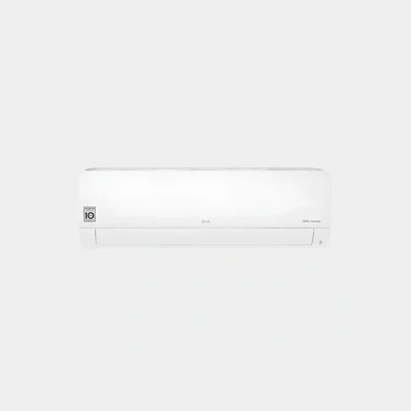 LG Air Conditioner 1.5 Ton  – Split  Dual cool  AC| Wifi |I23TNC