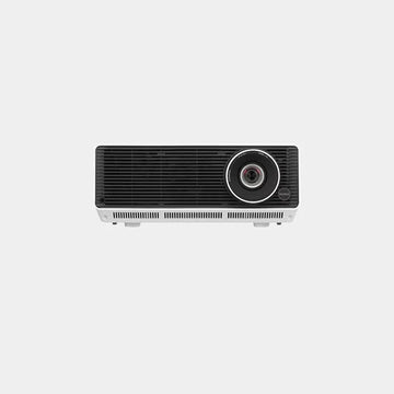 LG BF50RG.AMA, Probeam  5000 Lumens  Laser Projector
