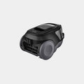 LG Bagless Vacuum Cleaner, 1800 W | VC5418NNTRS in qatar