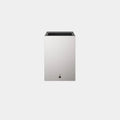 LG Cinebeams S price in qatar