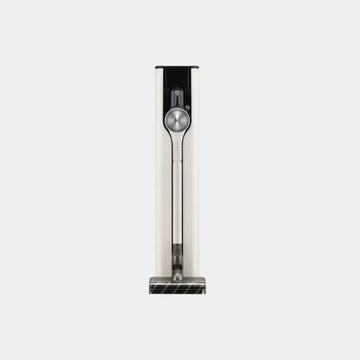 LG Cordzero A9T Ultra, Vacuum With All-In-One Tower|A9T-ULTRA DCBQLGF