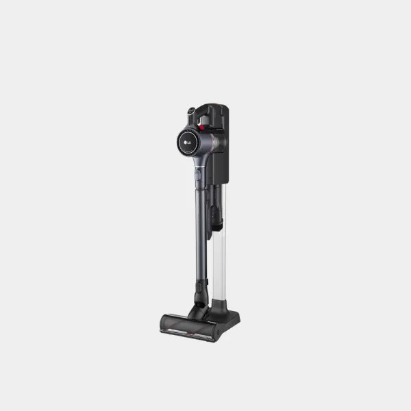 LG  Cordzero™ A9k-Core2 Cordless Vacuum Cleaner, Black, Powerful Suction, Kompressor|A9K-CORE2