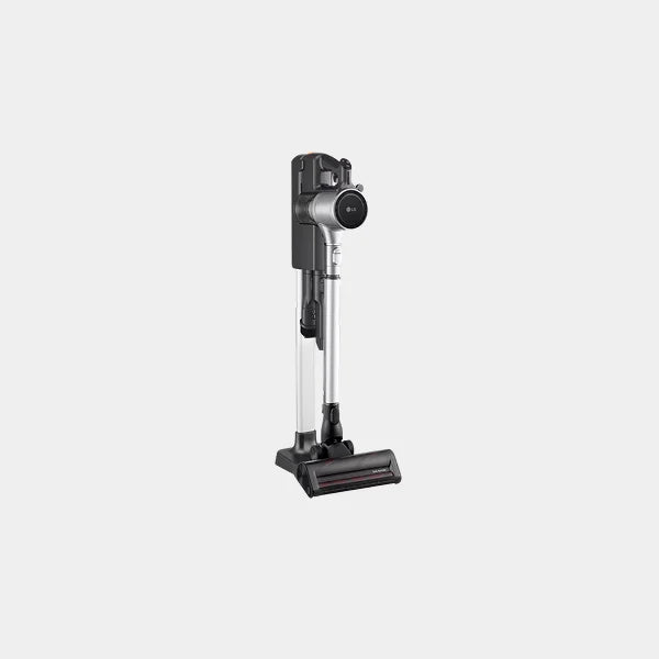 LG Cordzero™ A9k Solo Vacuum Cleaner, Kompressor™ Technology | A9K-SOLO