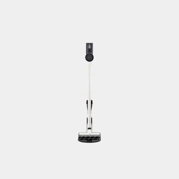 LG Cordzero™ A9lslim Air Vacuum Cleaner, 1.97 Kg, Lightweight, Powerful, Space-Saving Stand | A9LSLIM