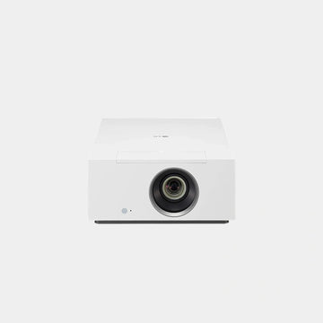 LG HU710PW.AMA 4K Hybird  Home Cinema Projector