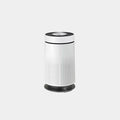 LG Puricare 360 Air Purifier H13 HEPA With Clean Booster 61.2M² | AS65GDWH0