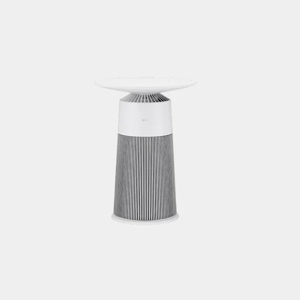 LG Puricare  Aero Furniture  Air Purifier AS20GPHK0