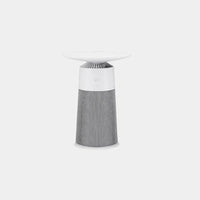 LG Puricare  Aero Furniture  Air Purifier AS20GPHK0