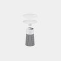LG Puricare  Aero Furniture  Air Purifier AS20GPHK0 in qatar