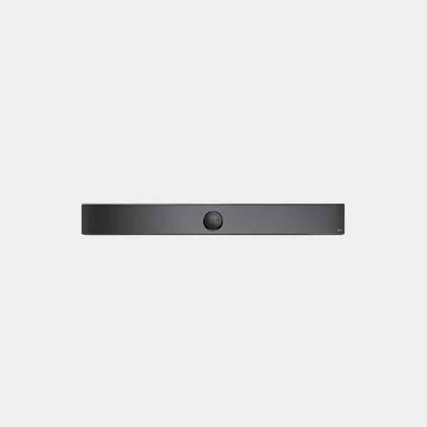 LG   3.1 Channel 400w Soundbar | S70TY