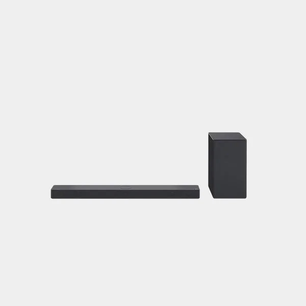 LG SC9S 3.13 CH OLED MATCHING SOUNDBAR