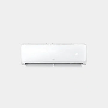 LG  Split  Air Conditioner  | 2.5 Ton Cooling Capacity  | T30ZCA - White