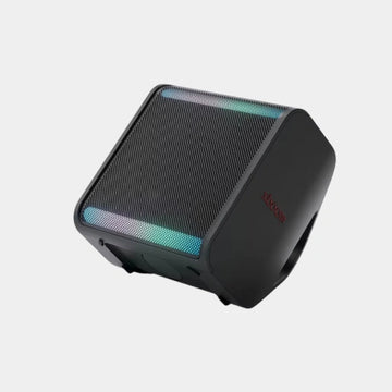 LG Xboom Stage 301 Bluetooth Speaker - STAGE301