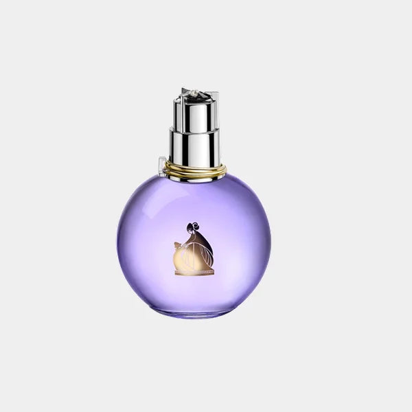 Lanvin Eclat D'arpege Eau De Parfum For Women 100ml