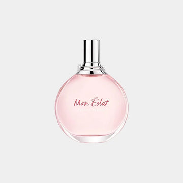 Lanvin Eclat Darpege Mon Eclat Eau De Parfum For Women 100ml