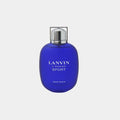 Lanvin L`Homme Sport  Eau De Toilette for Men 100ml