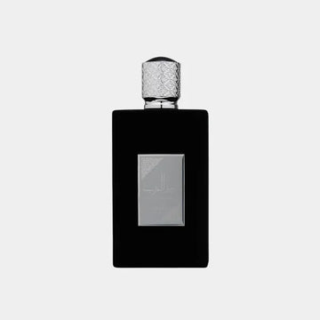 Lattafa Ameer Al Arab Eau De Parfum 100ml