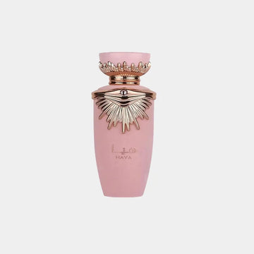 Lattafa Haya Eau de Parfum Unisex-100ml
