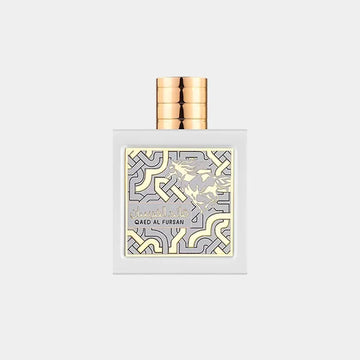 Lattafa Qaed Al Fursan Unlimited Long Lasting Eau de Parfum -100ml