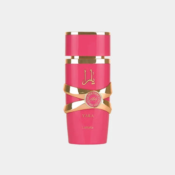 Lattafa Yara Candy Eau De Parfum 100ml