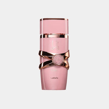 Lattafa Yara Elixir Eau de Parfum For women 100ml