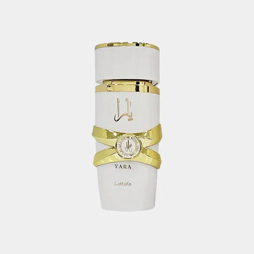 Lattafa Yara Moi EDP 100ML