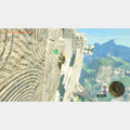 Legend Of Zelda: Tears Of The Kingdom Nintendo Switch 2 qatar