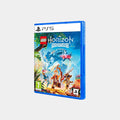 Lego Horizon Adventures - Ps5 price in qatar
