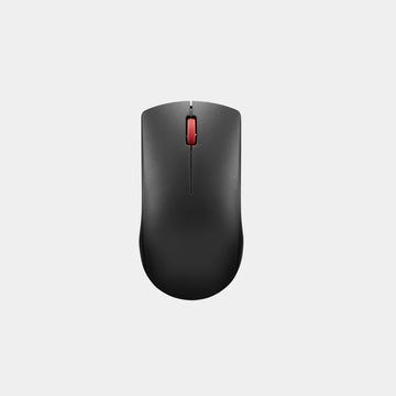 Lenovo 150 Wireless Mouse|GY51L52638