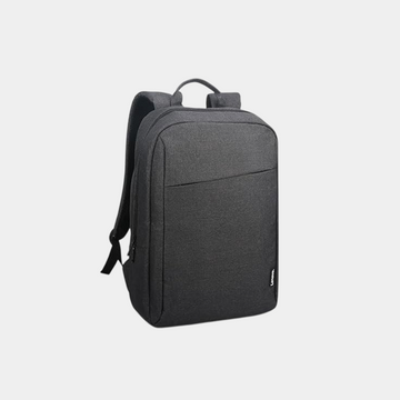 Lenovo Case _Bo  LNV B210 |GX41Q27235-Black